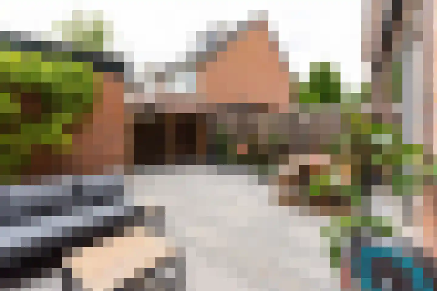 Crosestein 1504 Zeist thumbnail 11