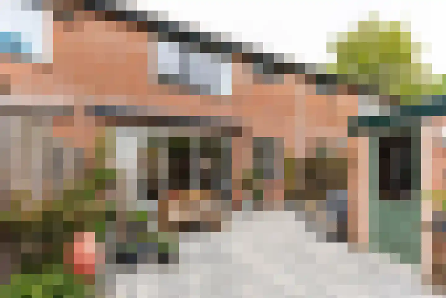 Crosestein 1504 Zeist thumbnail 14