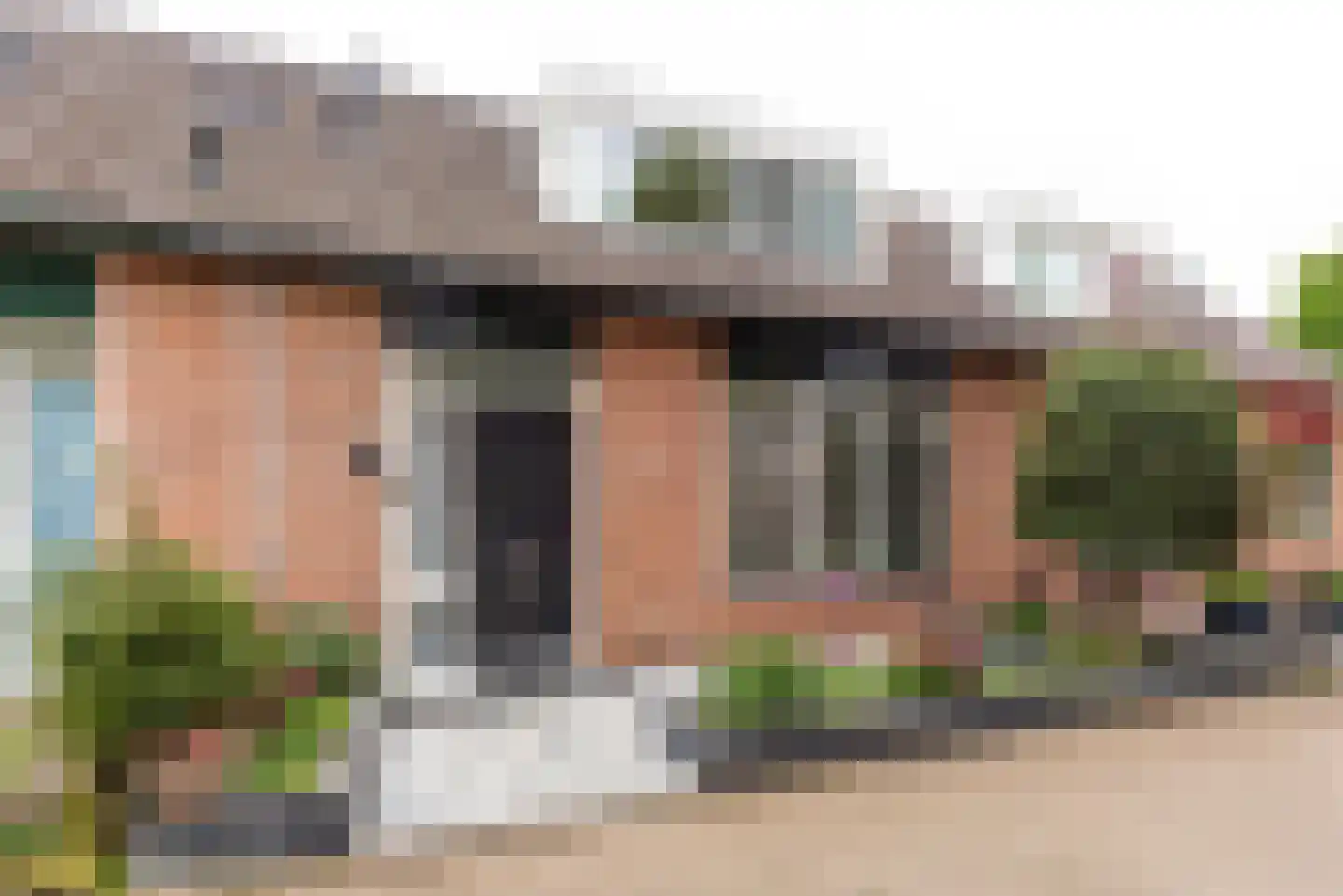 Crosestein 1504 Zeist thumbnail 24