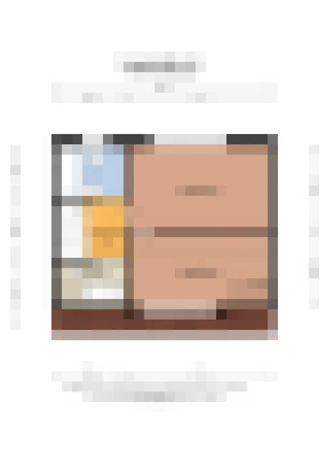 Crosestein 1504 Zeist thumbnail 27