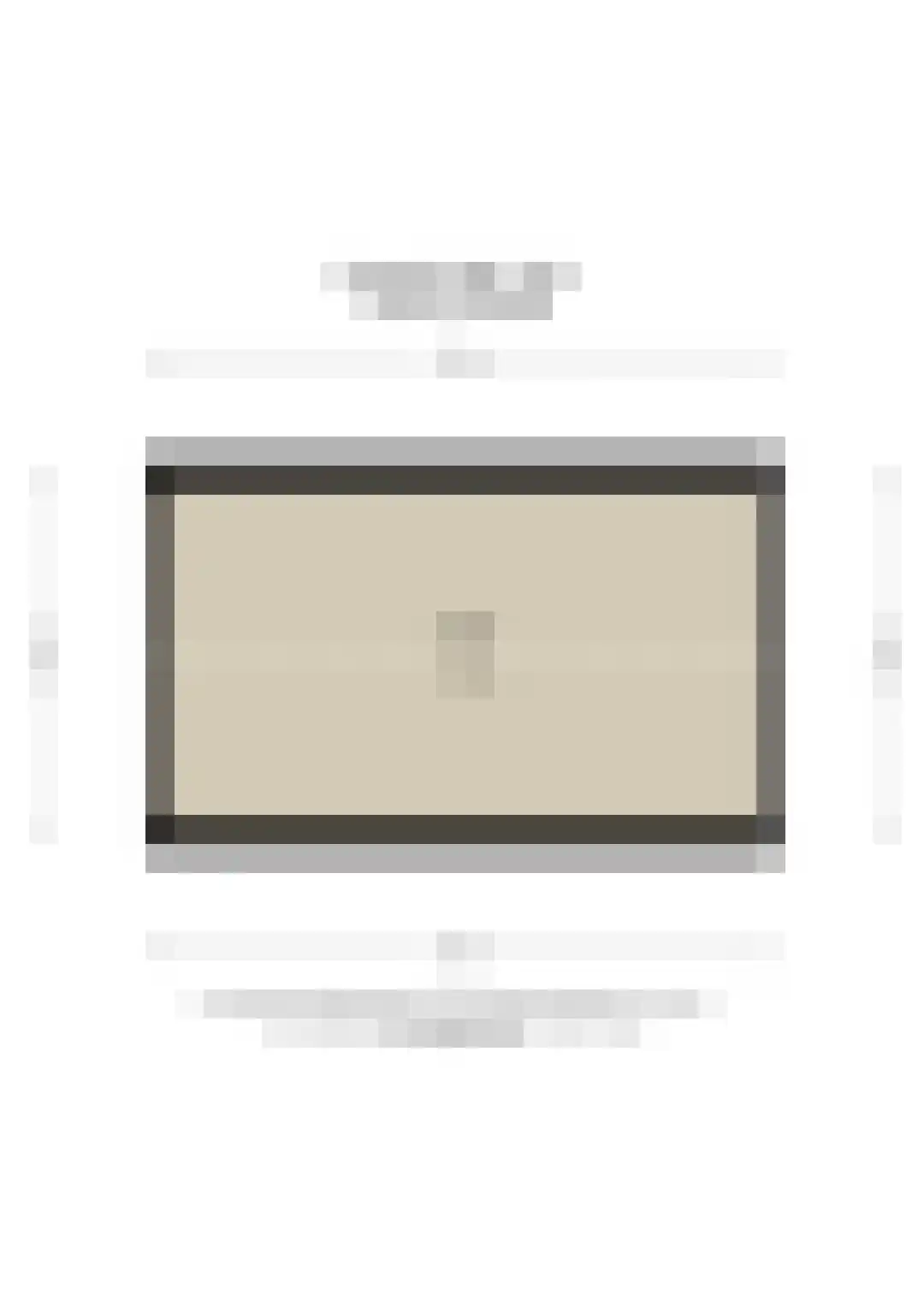 Crosestein 1504 Zeist thumbnail 28