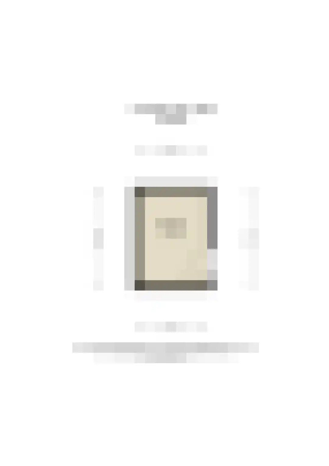 Crosestein 1504 Zeist thumbnail 29