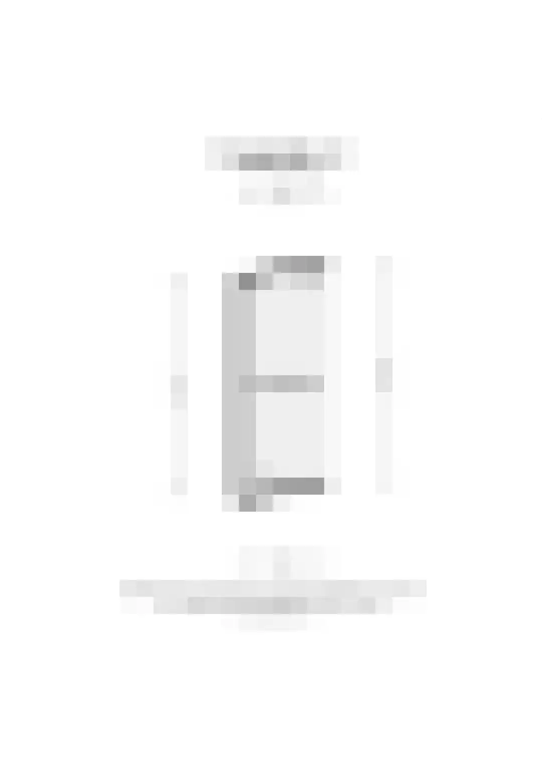 Crosestein 1504 Zeist thumbnail 30