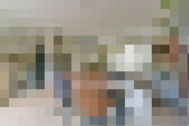 Crosestein 1506 Zeist thumbnail 10