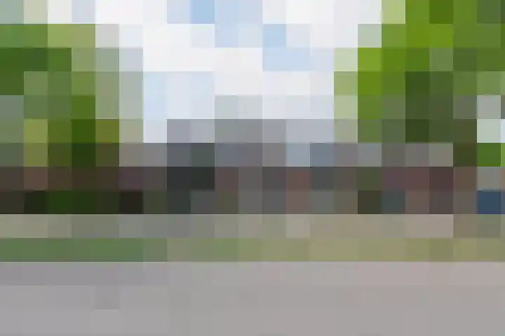 Crosestein 1506 Zeist thumbnail 4