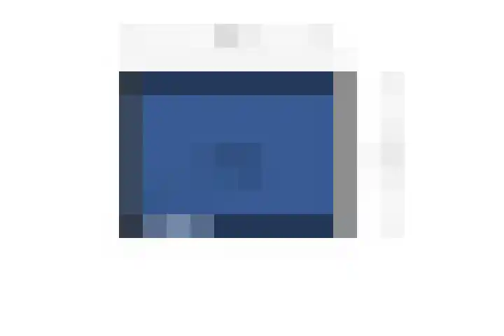 Crosestein 1506 Zeist thumbnail 48