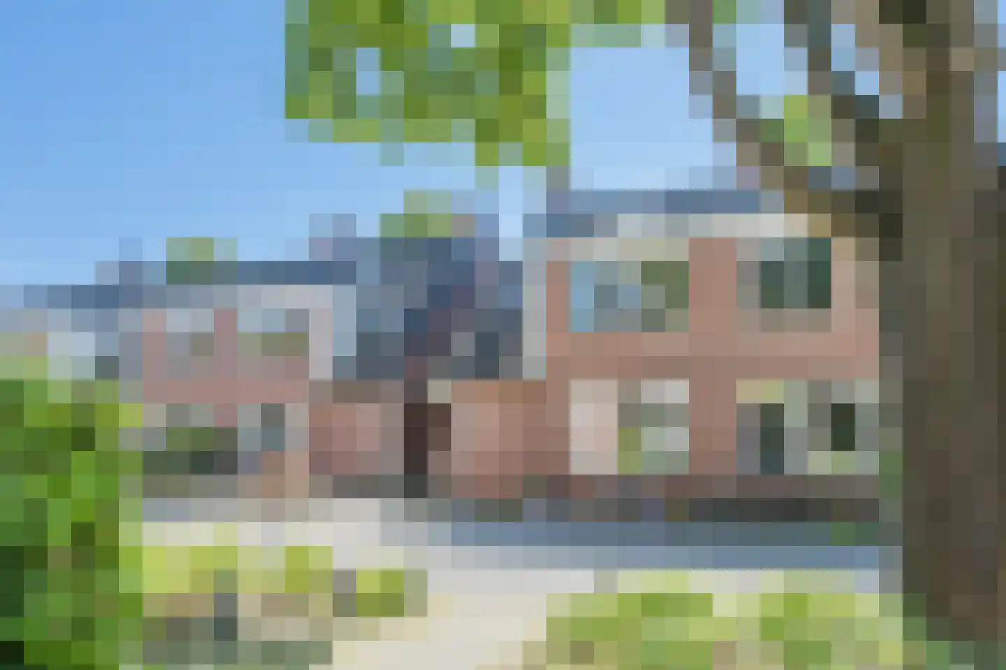 Crosestein 1515 Zeist
