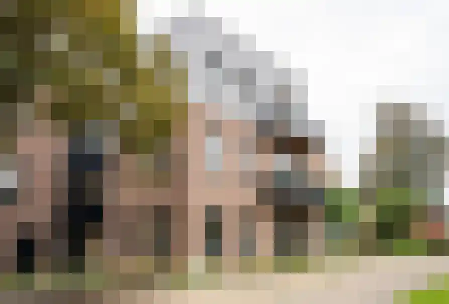 Crosestein 1702 Zeist foto 2