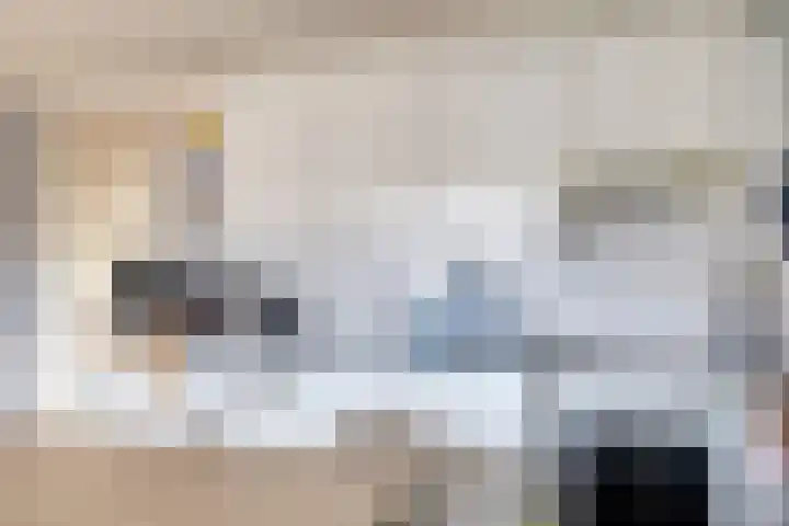 Crosestein 2014 Zeist thumbnail 12
