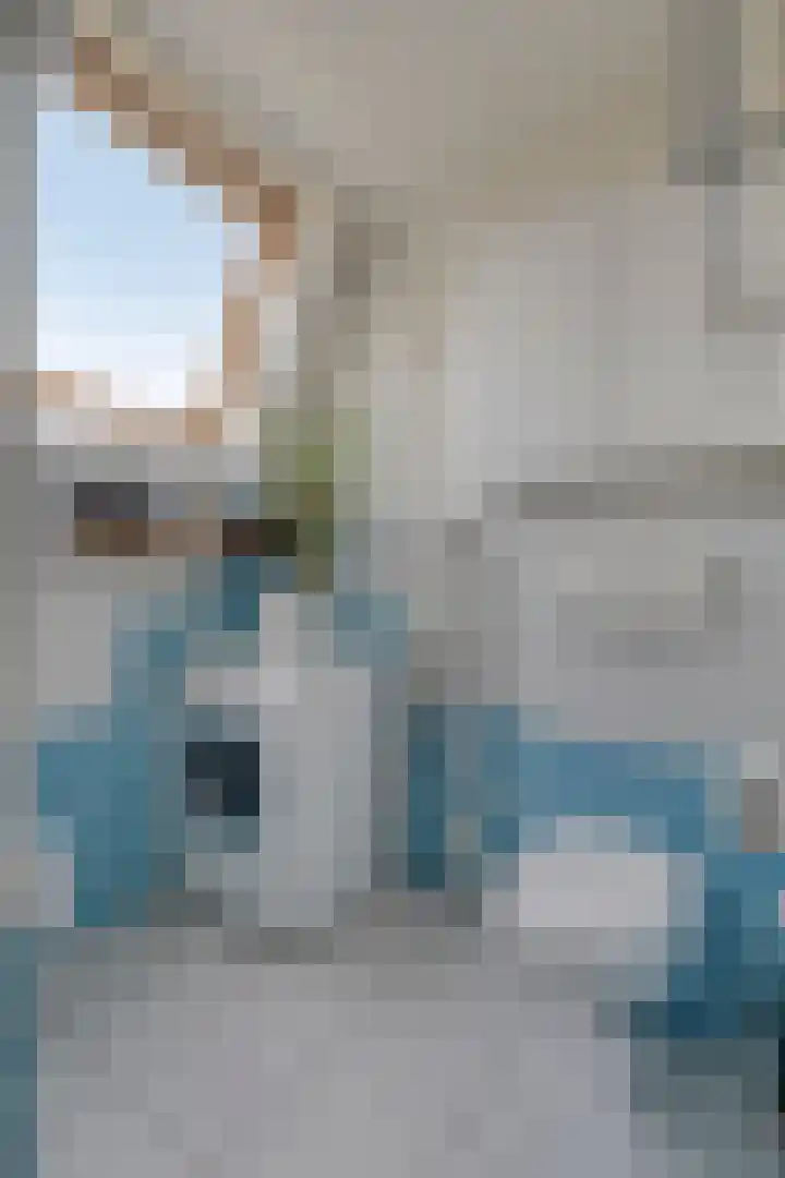 Crosestein 2014 Zeist thumbnail 20