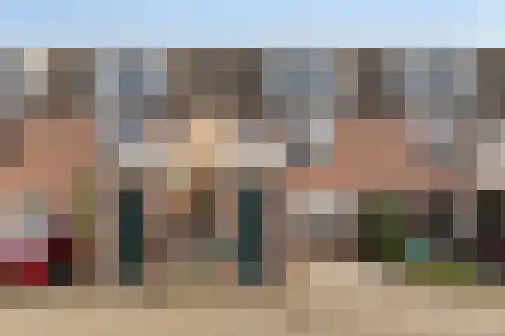 Crosestein 2014 Zeist thumbnail 21