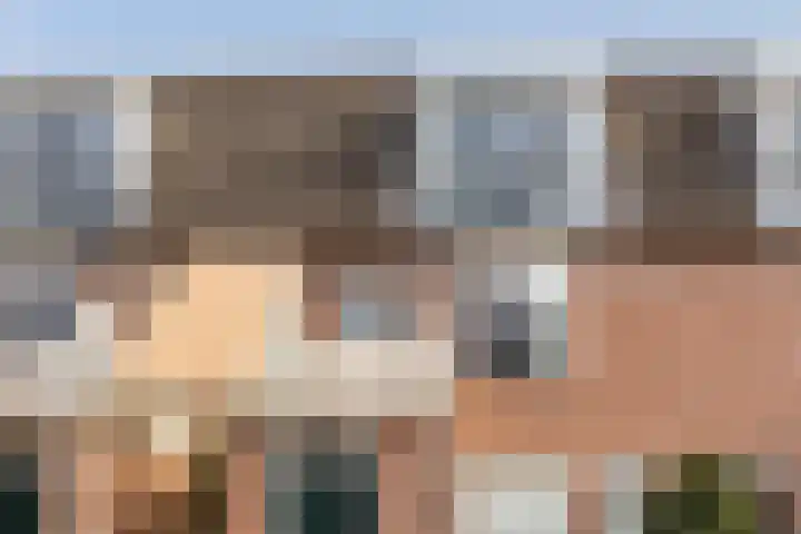 Crosestein 2014 Zeist thumbnail 23