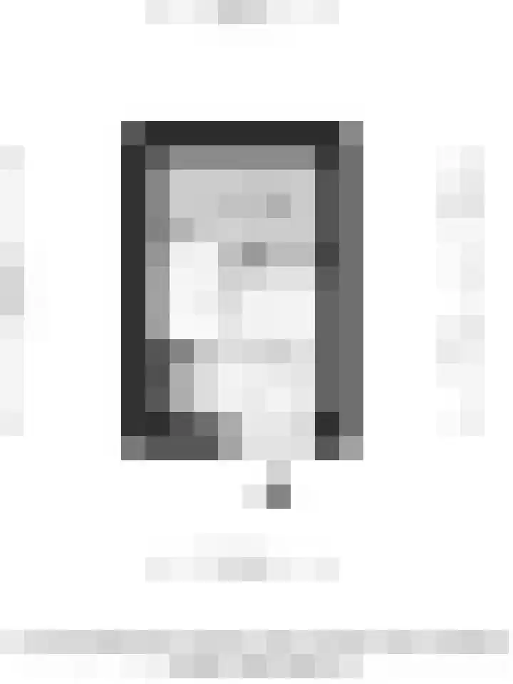 Crosestein 2014 Zeist thumbnail 26