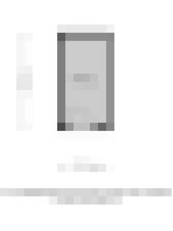 Crosestein 2014 Zeist thumbnail 27