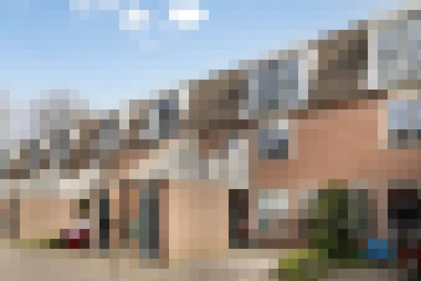 Crosestein 2014 Zeist thumbnail 28