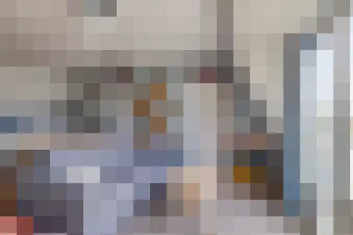 Crosestein 2014 Zeist thumbnail 7