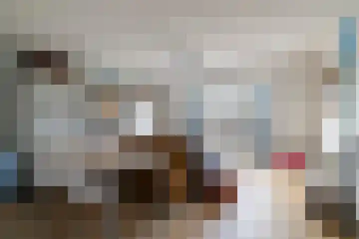 Crosestein 2014 Zeist thumbnail 8