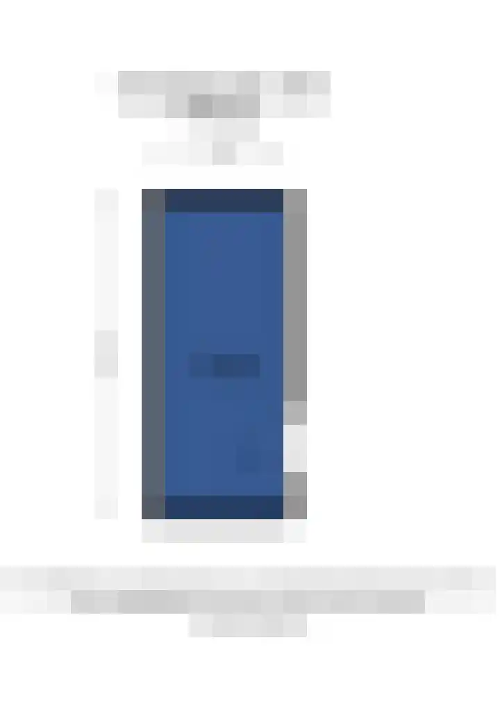 Crosestein 2017 Zeist thumbnail 33