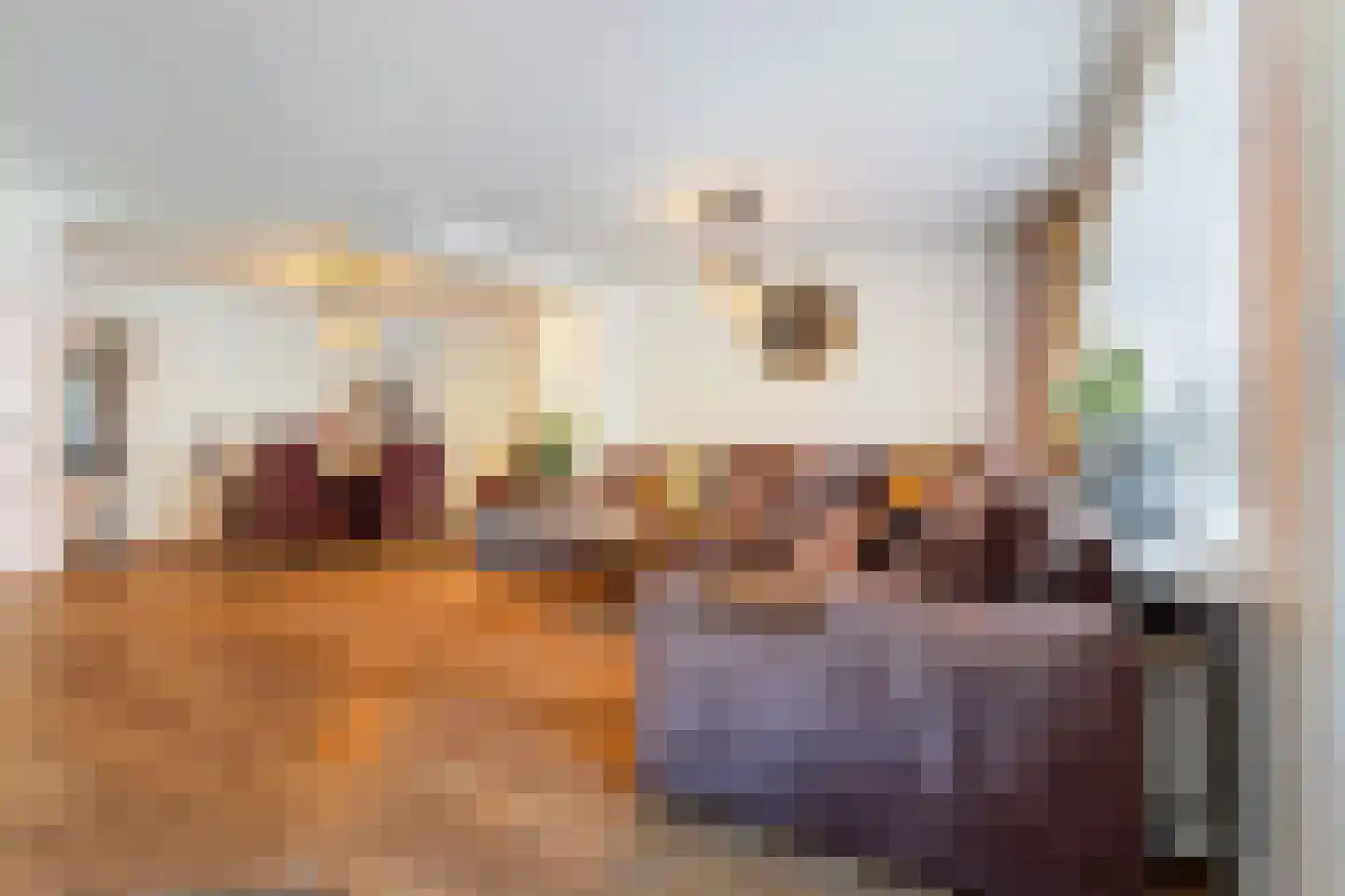 Crosestein 2021 Zeist thumbnail 12