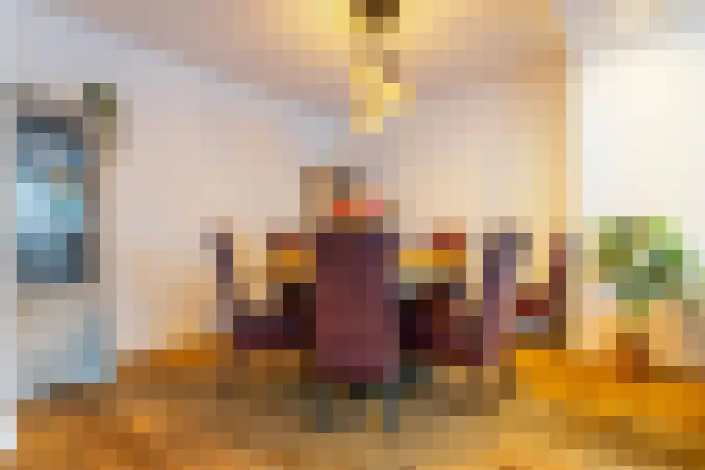 Crosestein 2021 Zeist thumbnail 13