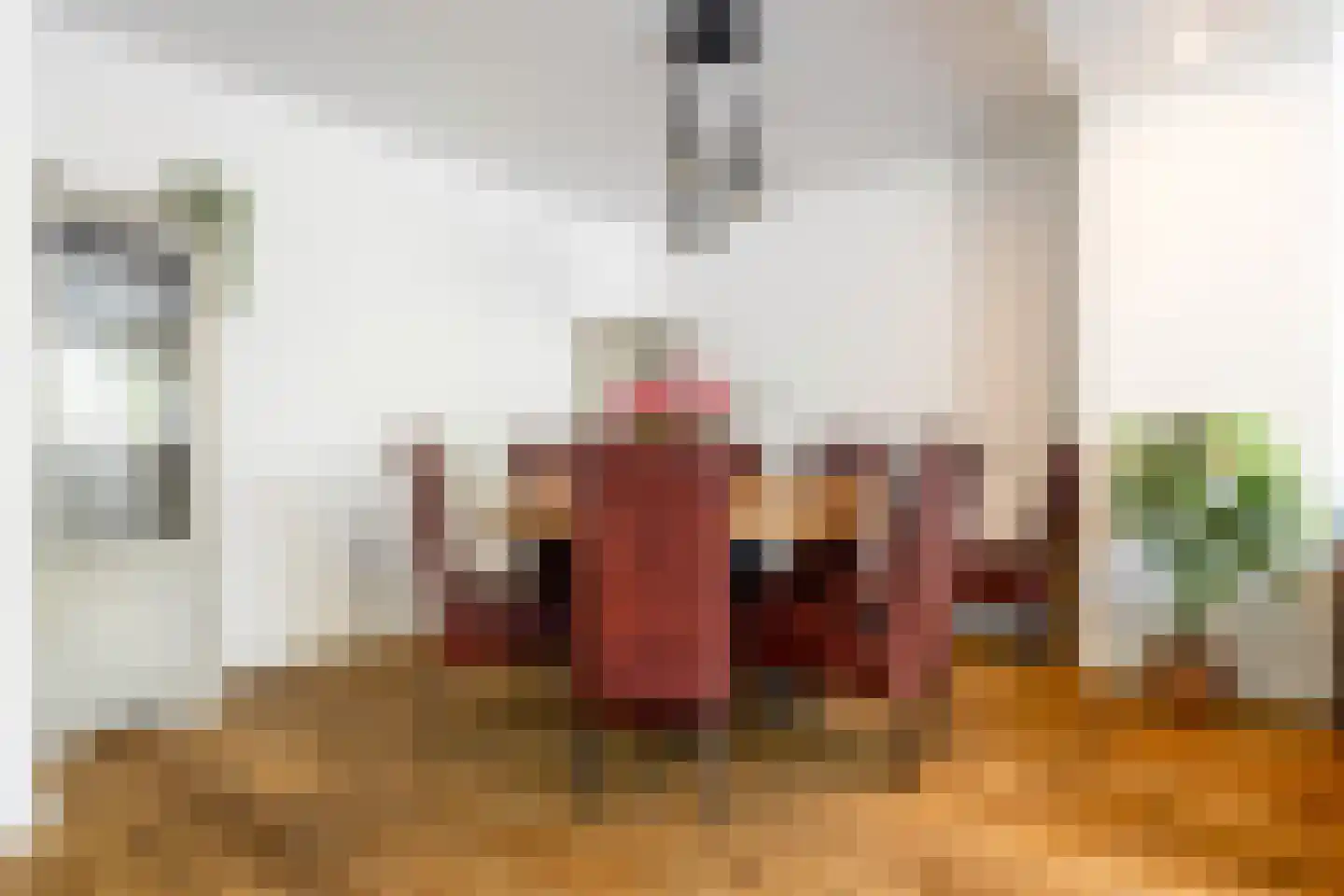 Crosestein 2021 Zeist thumbnail 14