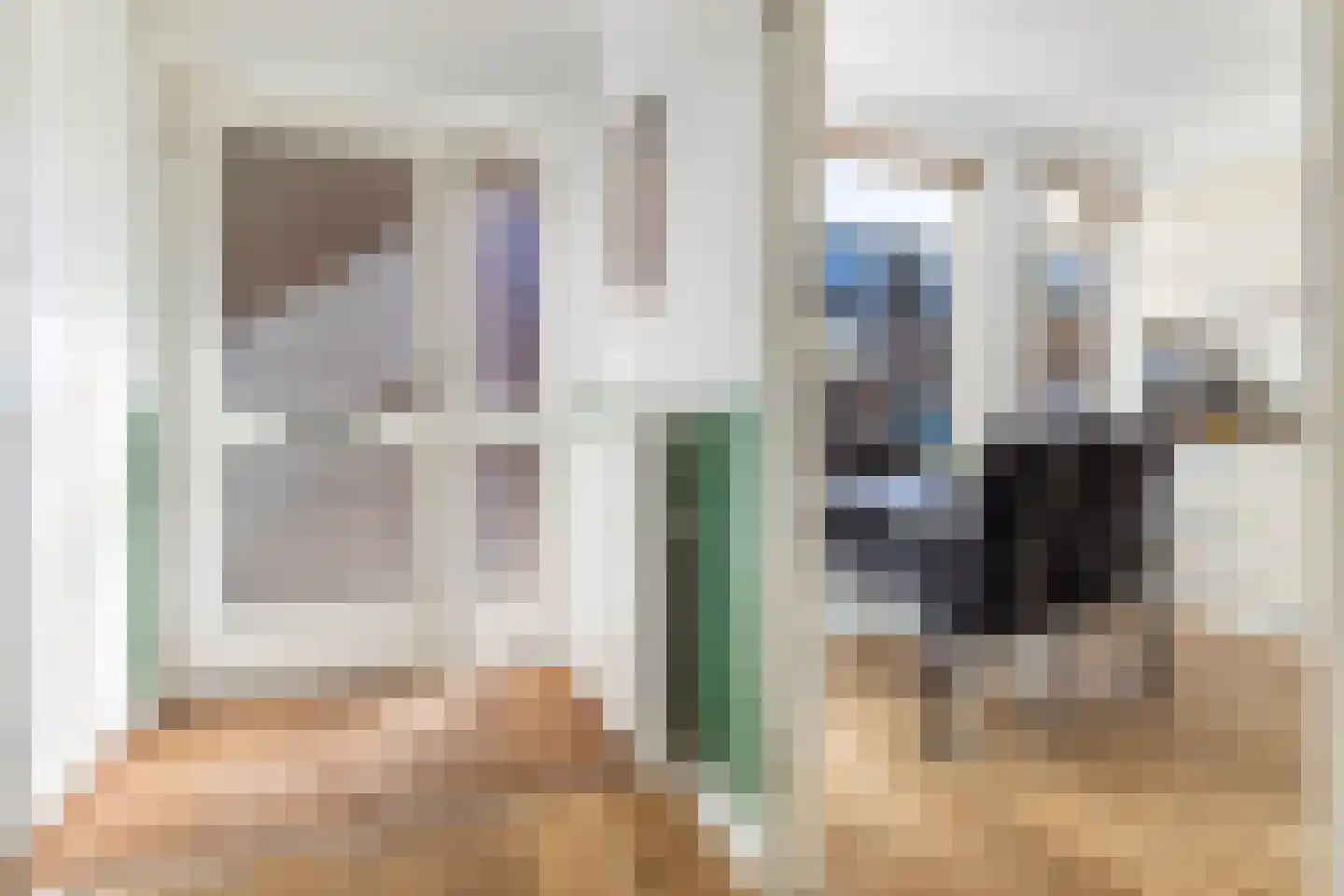 Crosestein 2021 Zeist thumbnail 15