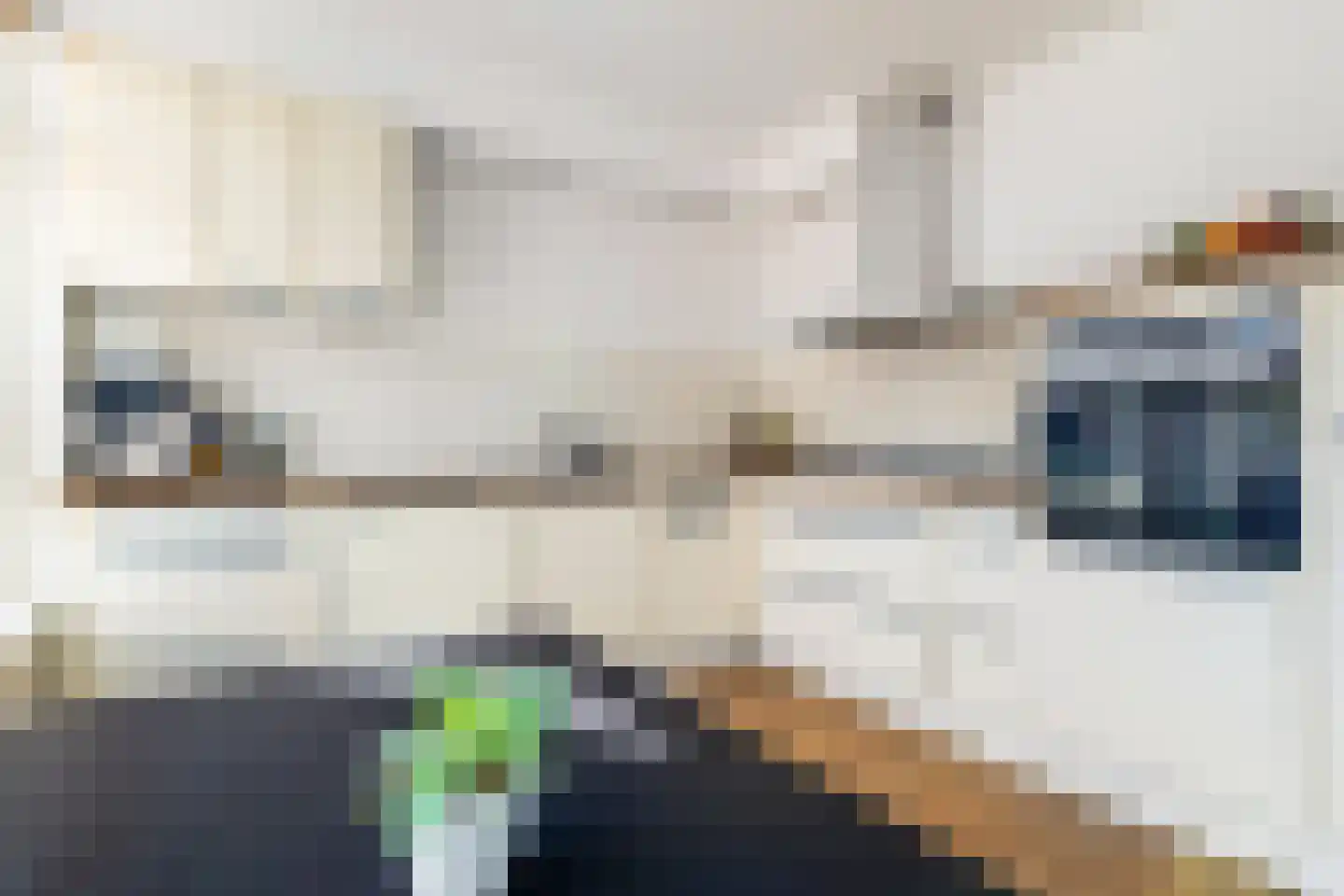 Crosestein 2021 Zeist thumbnail 16