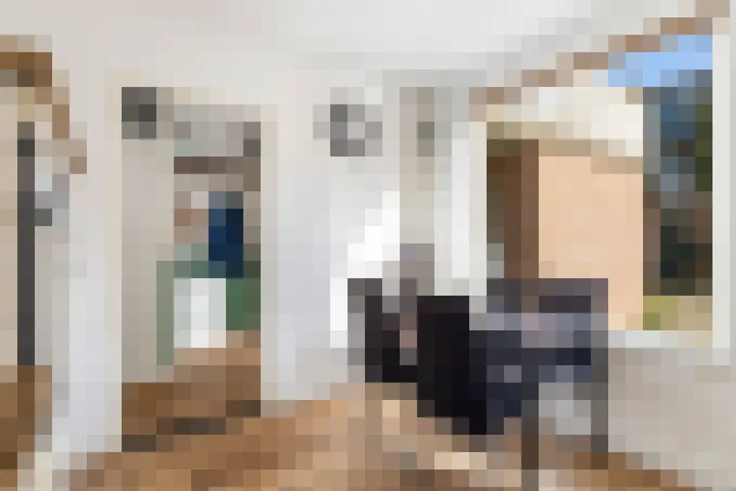 Crosestein 2021 Zeist thumbnail 17