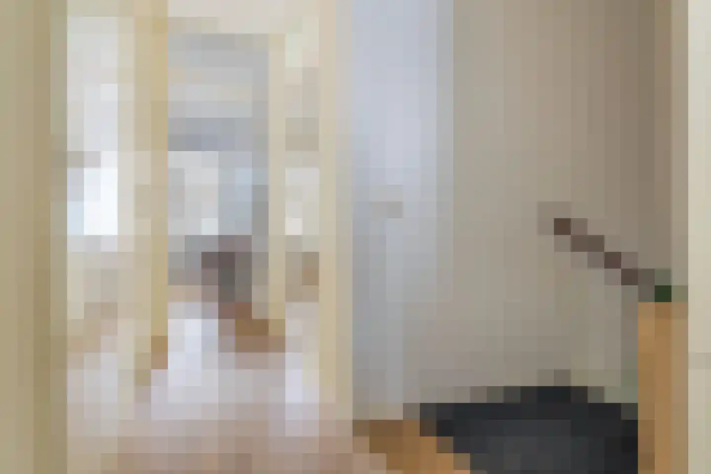 Crosestein 2021 Zeist thumbnail 18