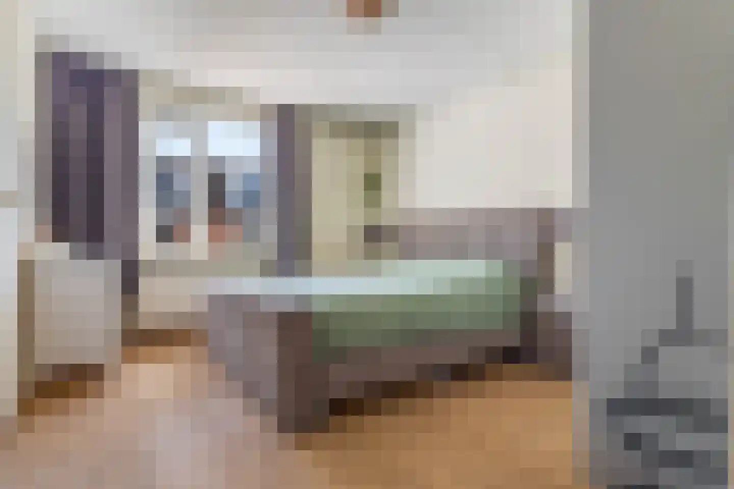 Crosestein 2021 Zeist thumbnail 19