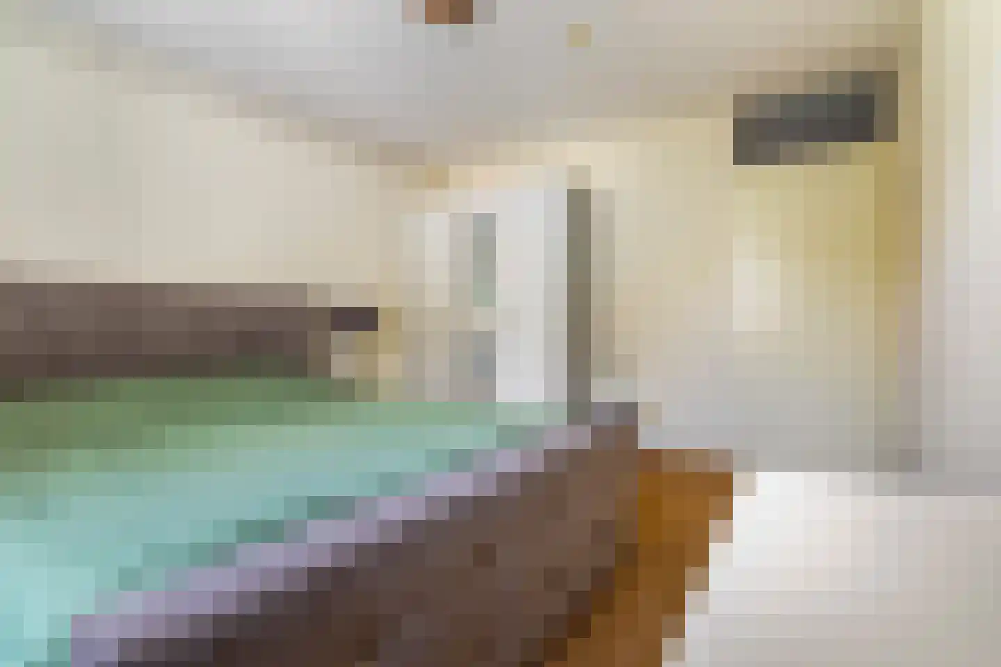 Crosestein 2021 Zeist thumbnail 20