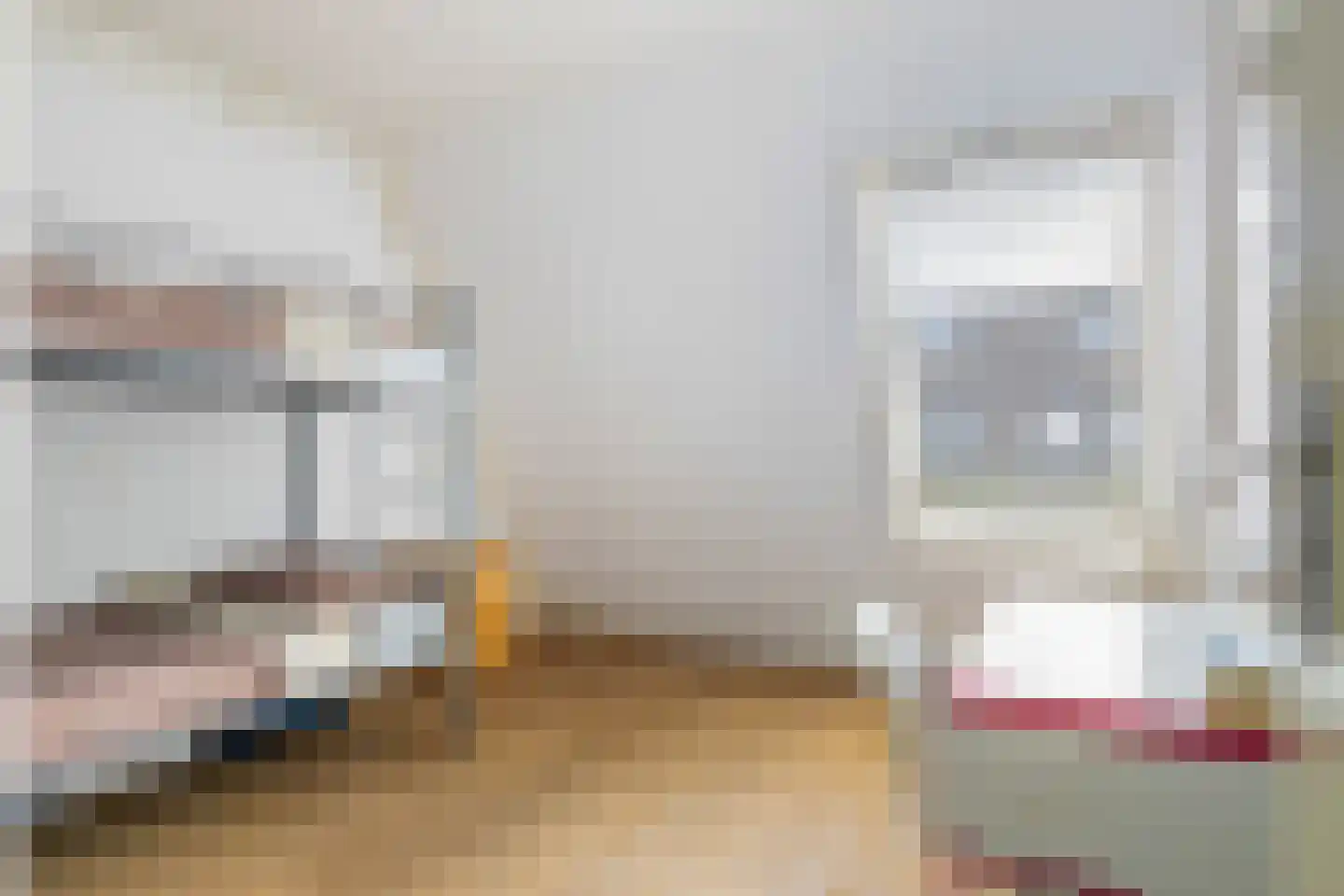 Crosestein 2021 Zeist thumbnail 21