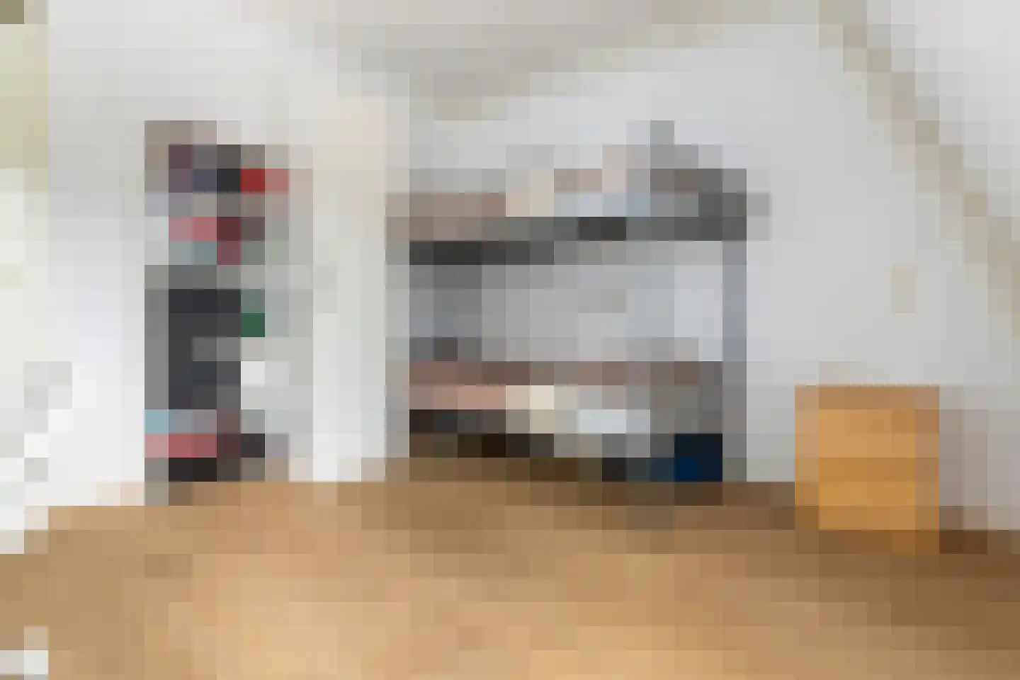 Crosestein 2021 Zeist thumbnail 22