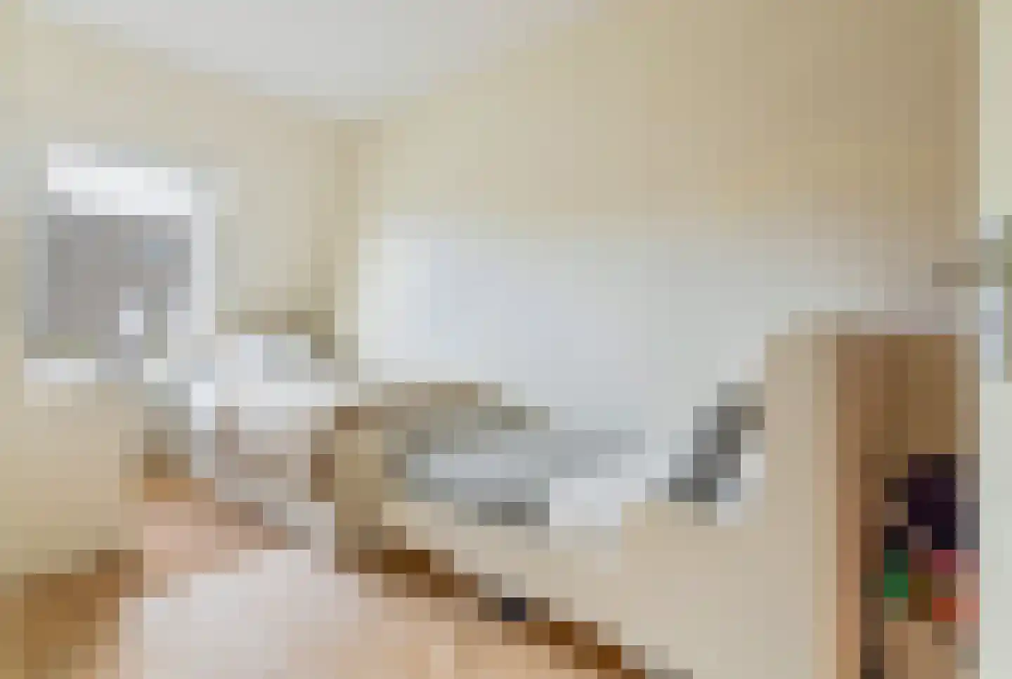 Crosestein 2021 Zeist thumbnail 23