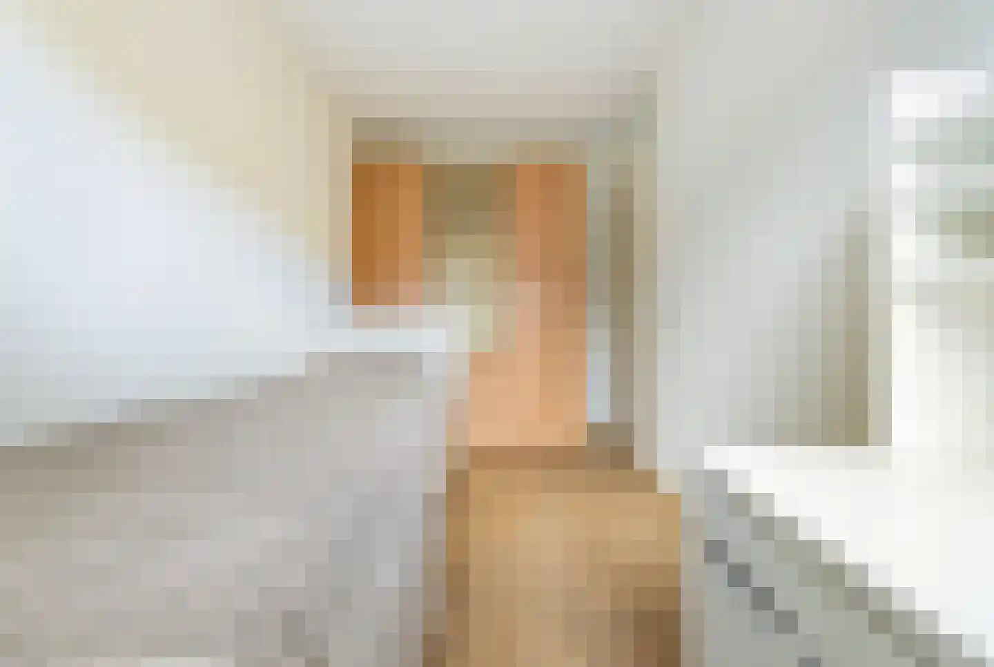 Crosestein 2021 Zeist thumbnail 24