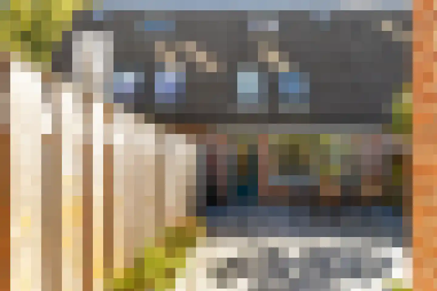 Crosestein 2021 Zeist thumbnail 27