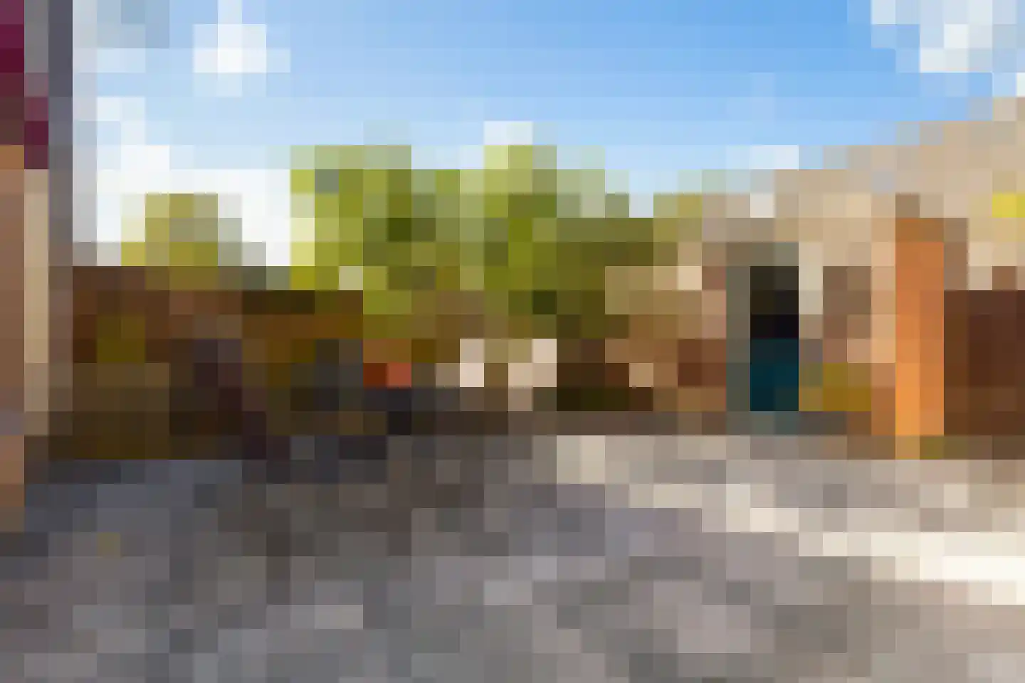 Crosestein 2021 Zeist thumbnail 28
