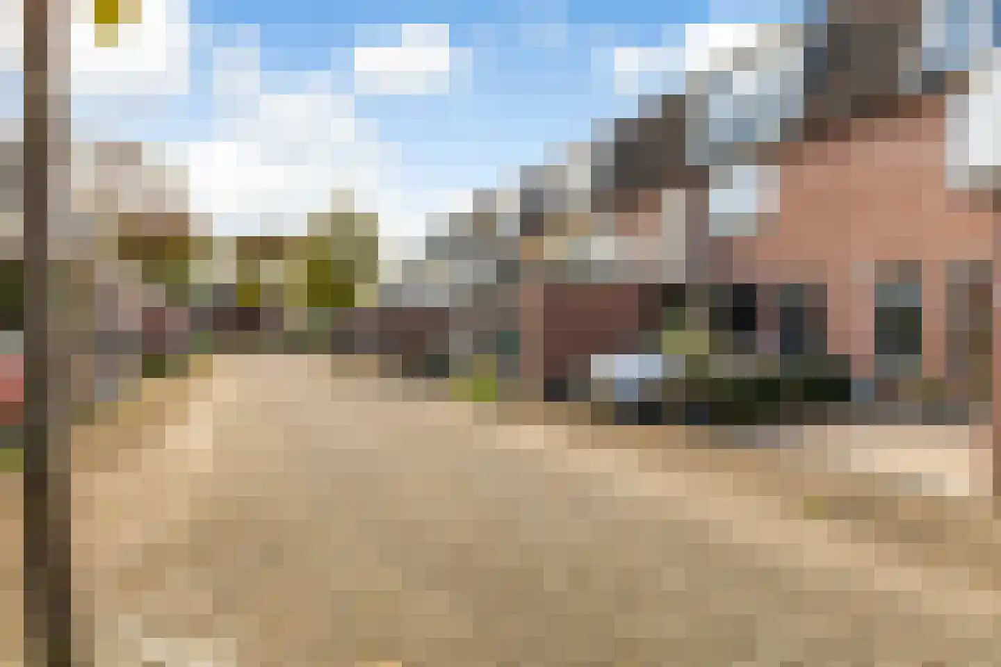 Crosestein 2021 Zeist thumbnail 30