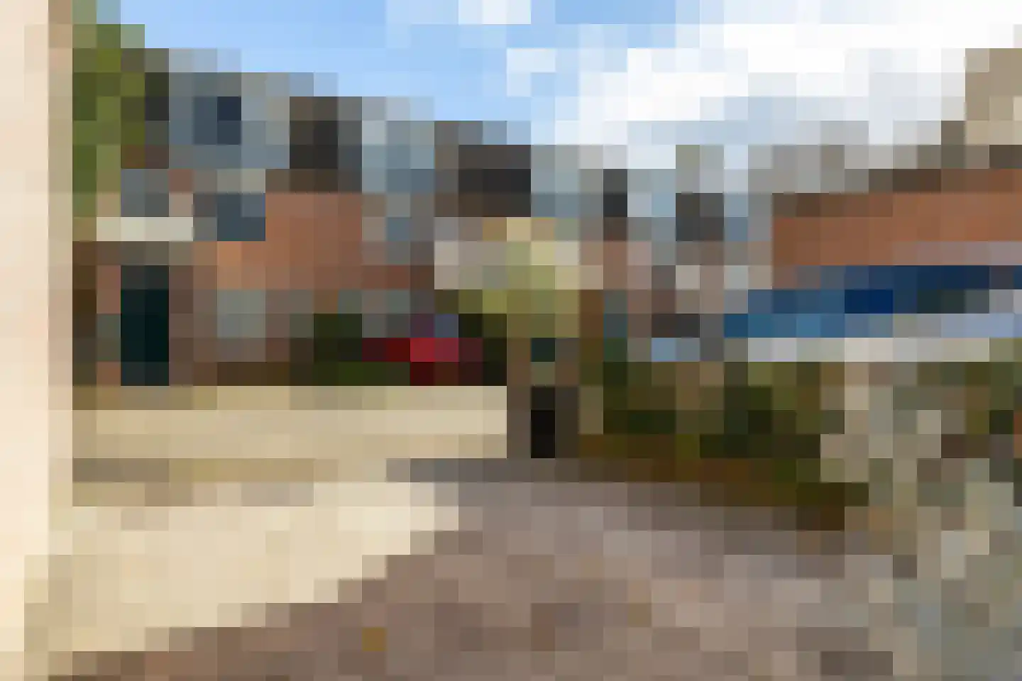 Crosestein 2021 Zeist thumbnail 31