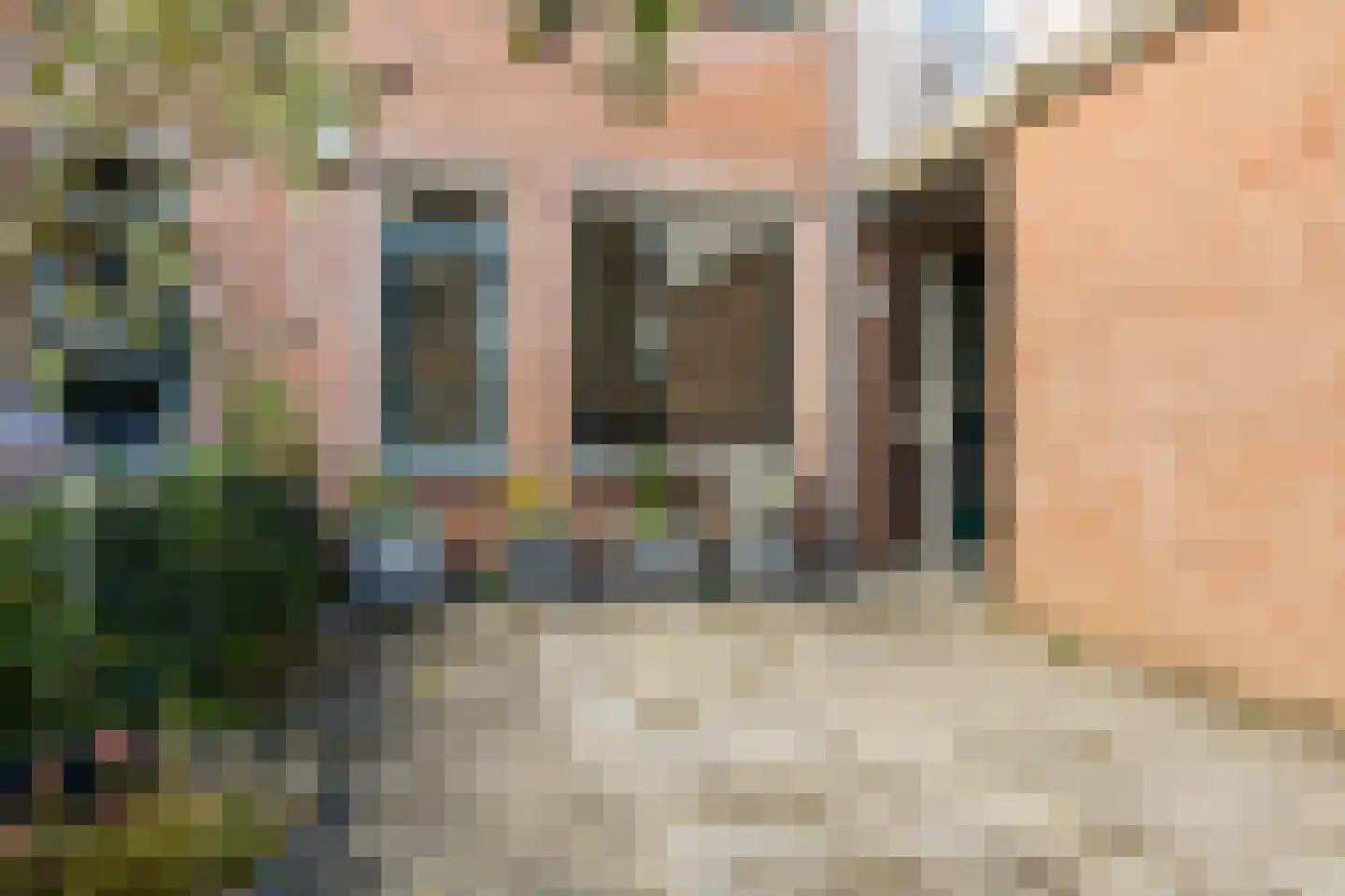 Crosestein 2021 Zeist thumbnail 32