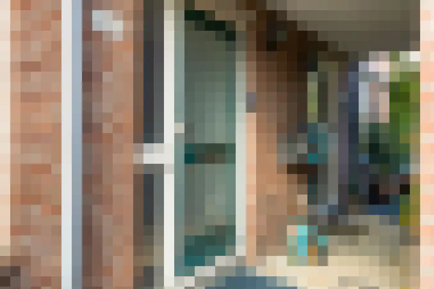 Crosestein 2021 Zeist thumbnail 33