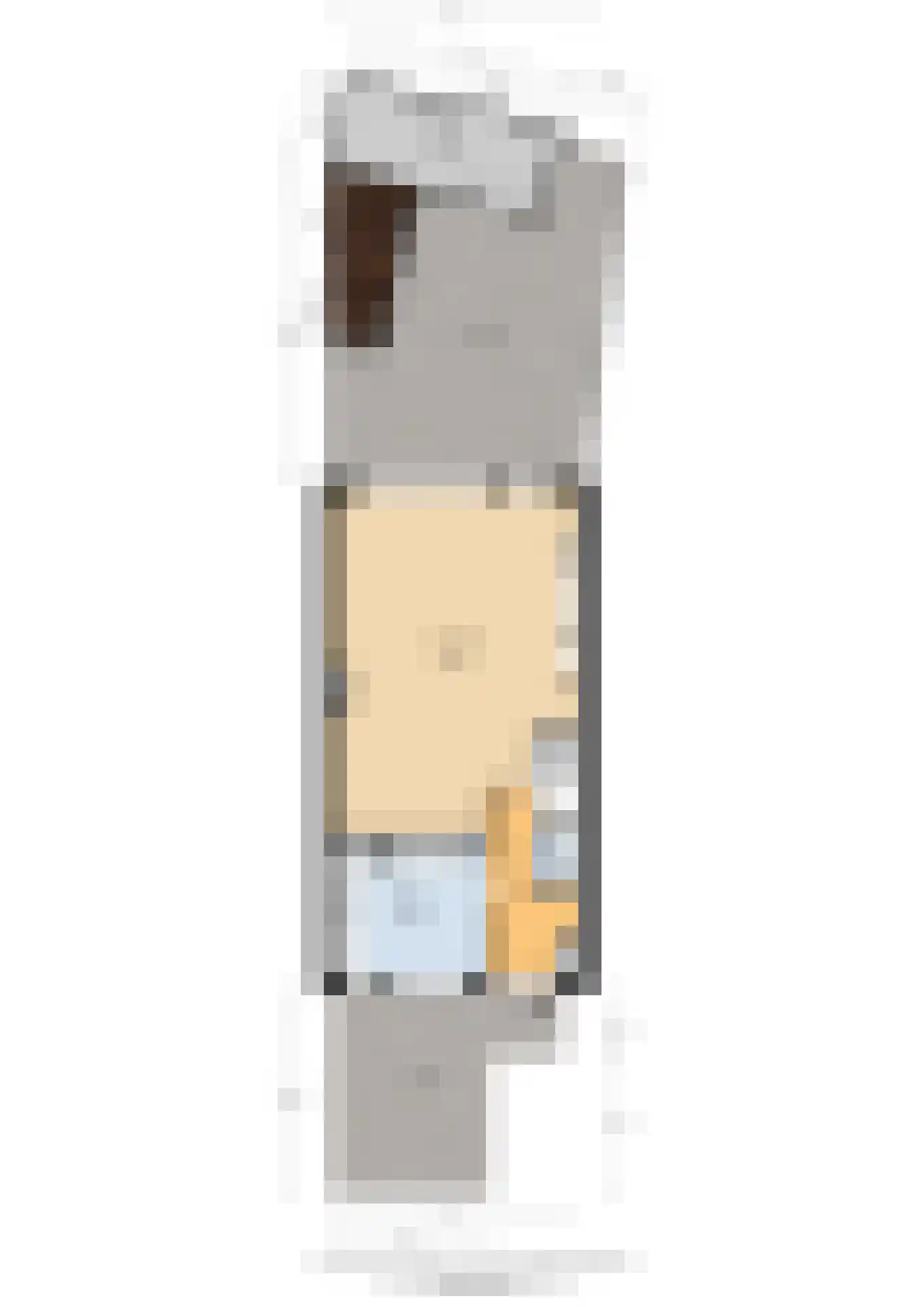 Crosestein 2021 Zeist thumbnail 37