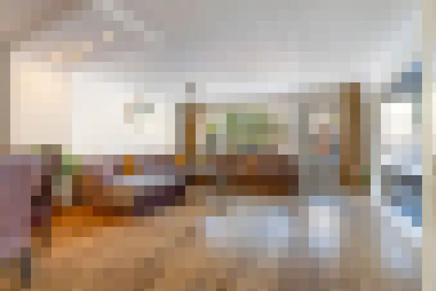 Crosestein 2021 Zeist thumbnail 4