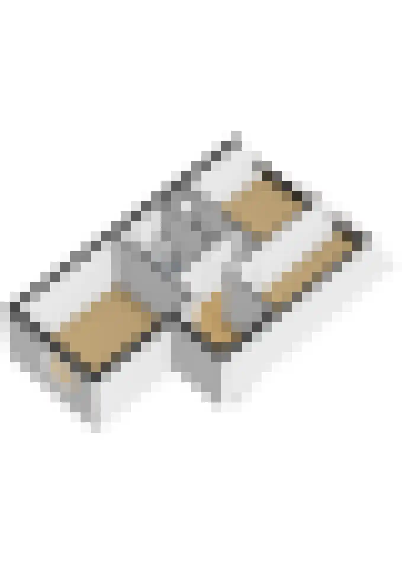 Crosestein 2021 Zeist thumbnail 42