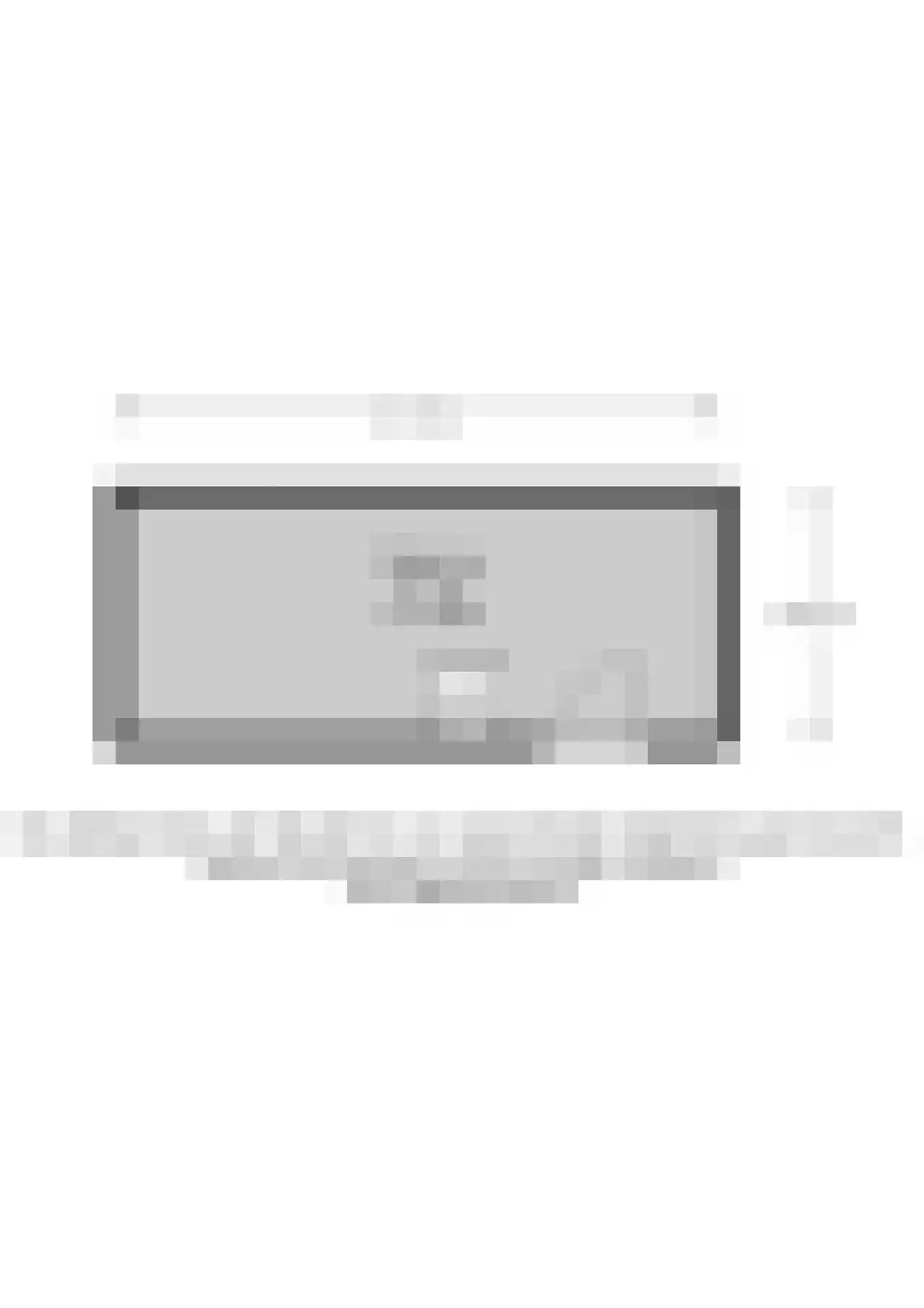 Crosestein 2021 Zeist thumbnail 43