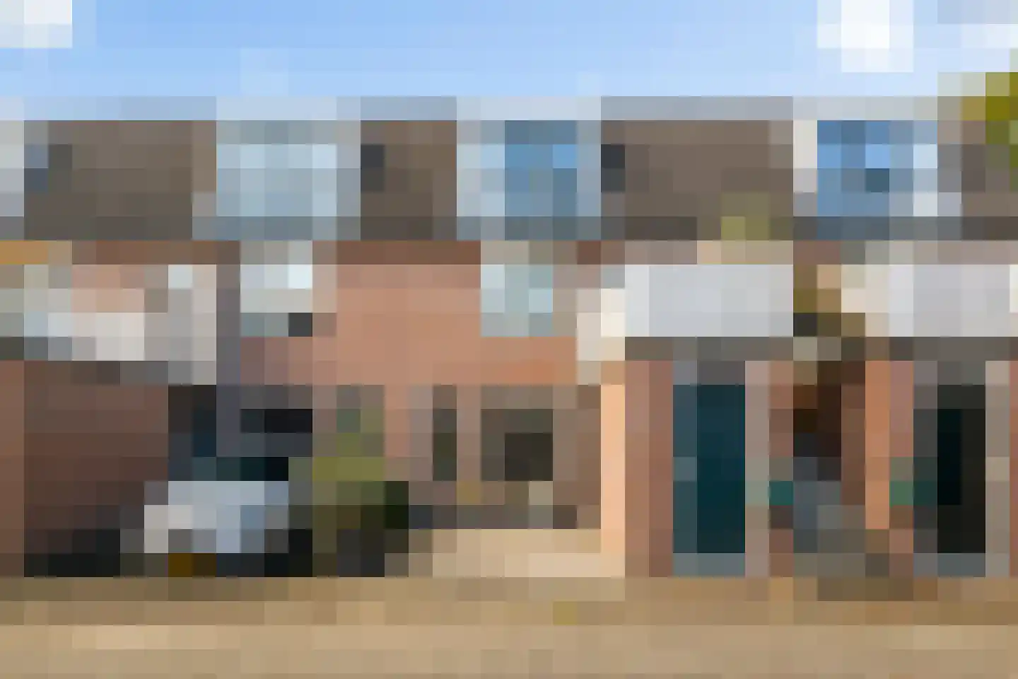 Crosestein 2021 Zeist thumbnail 7
