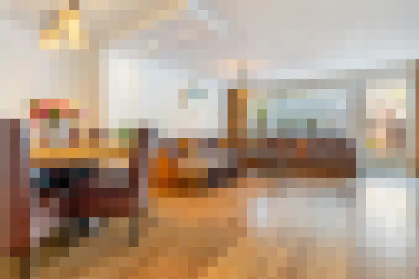 Crosestein 2021 Zeist thumbnail 9