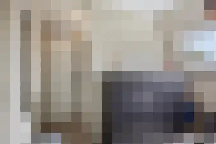Crosestein 2023 Zeist thumbnail 11