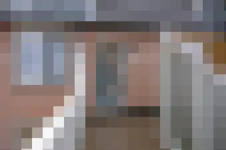 Crosestein 2023 Zeist thumbnail 14