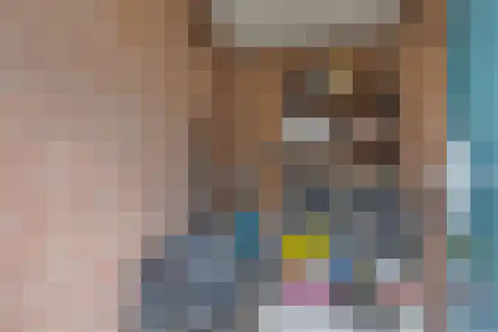 Crosestein 2023 Zeist thumbnail 15